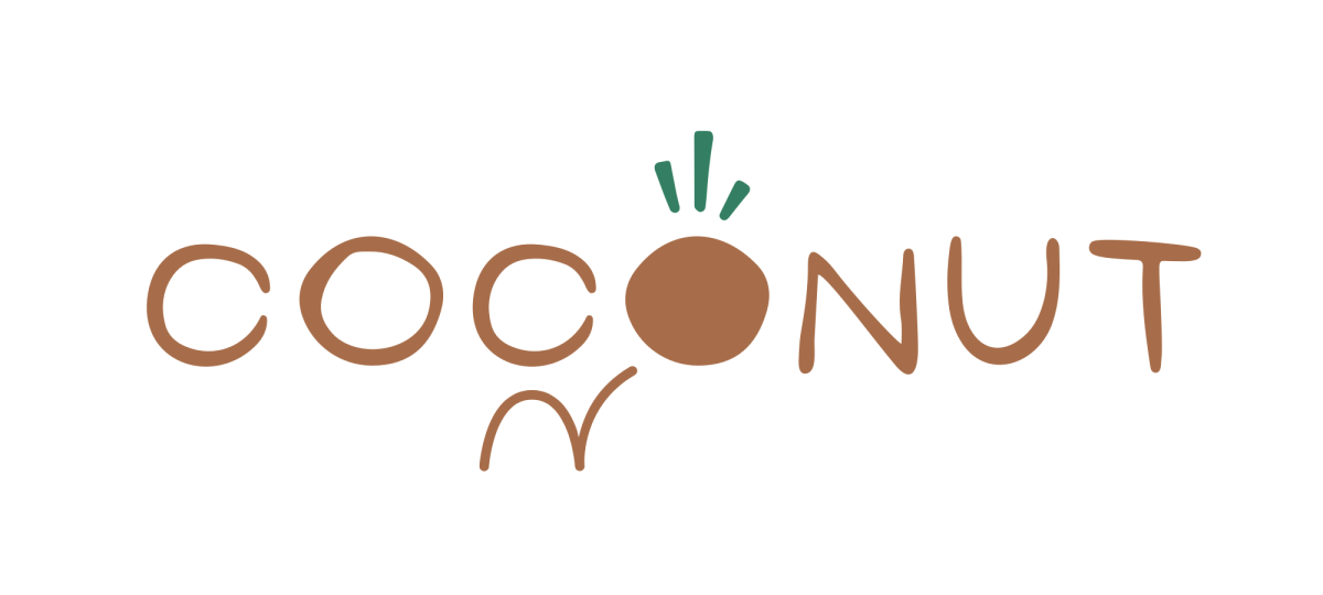 Coconut Communication & Marketing Digital en Moselle